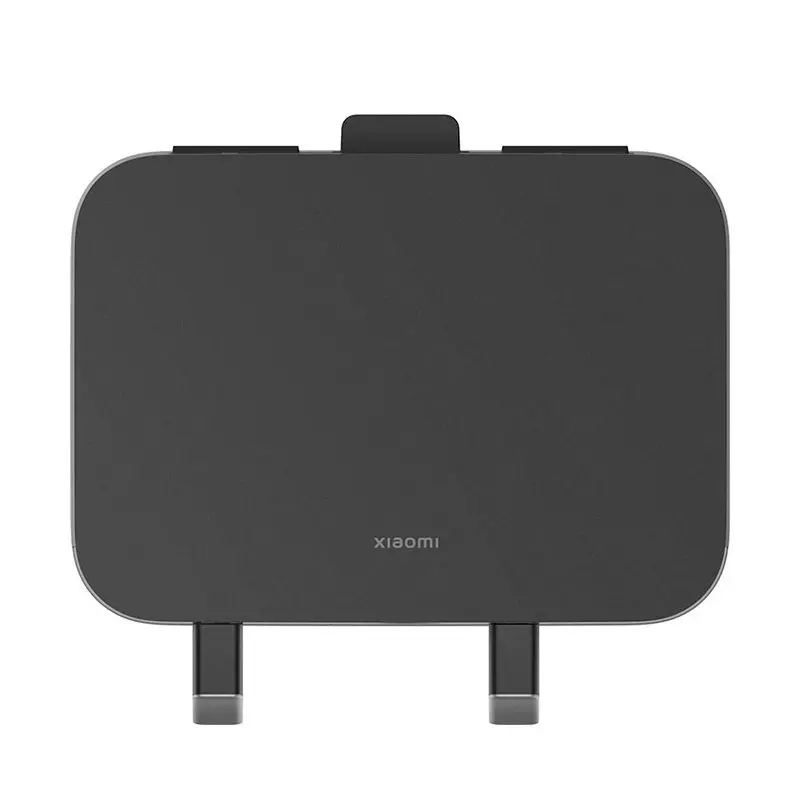 هواپز شیائومی مدل Dual Zone 10L - 4